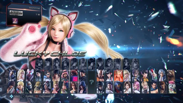 TEKKEN™7_20200112211450.jpg