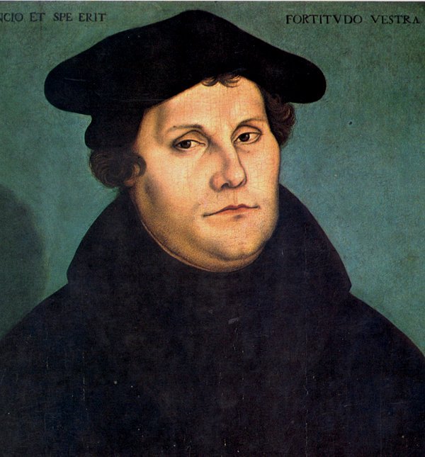 Martin_Luther,_1529.jpg