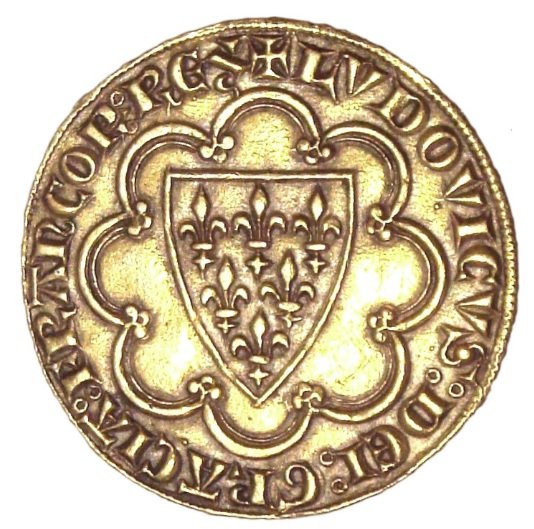 medieval ecu coin.jpg