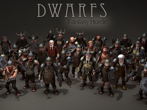 fantasy-horde-dwarfs-3844.jpg