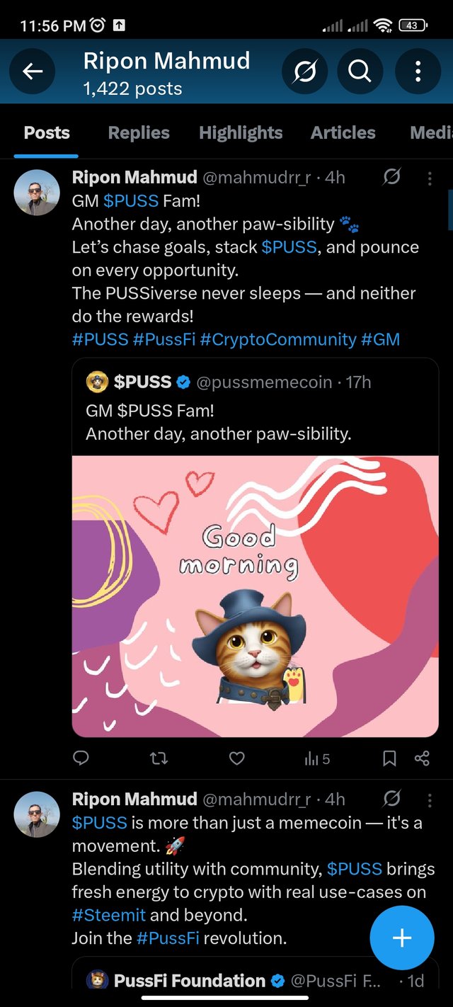 Screenshot_2025-06-30-23-56-19-004_com.twitter.android.jpg