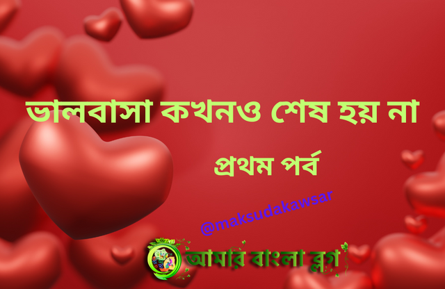 ভালবাসা কখনও শেষ হয় না.png