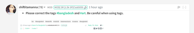 Screenshot 2025-05-03 013136.png