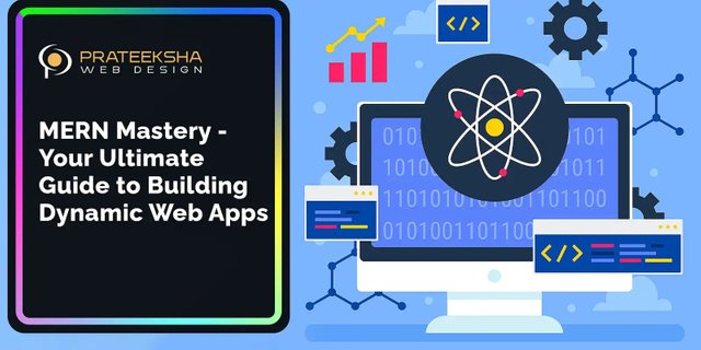 mern-mastery-your-ultimate-guide-to-building-dynamic-web-apps.jpg