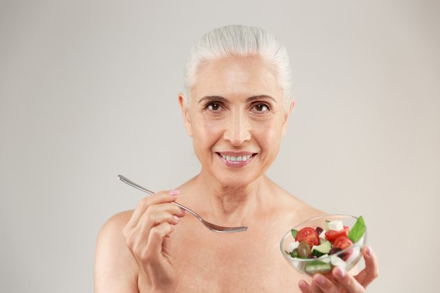 beauty-portrait-smiling-half-naked-elderly-woman.jpg