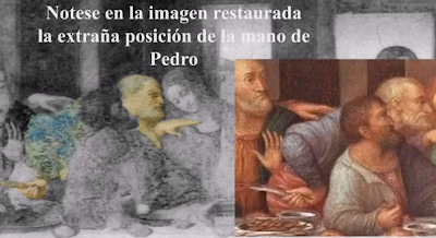 la envidia de pedro ultima cena.png