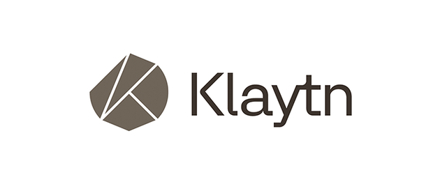 klaytn logo.png