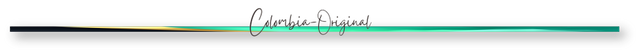 1000388584.png
