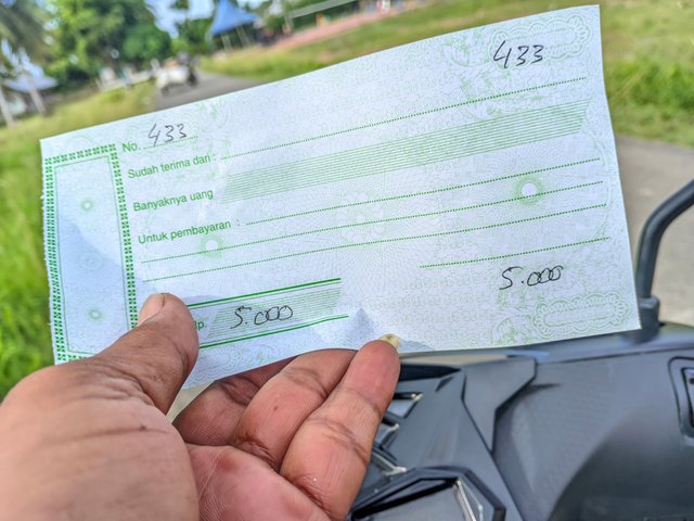1000020211.jpg