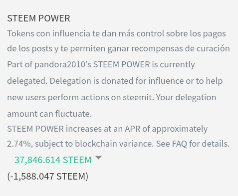 Screenshot_20250603-150753.png