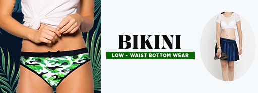 bikini shyaway panties.jpg