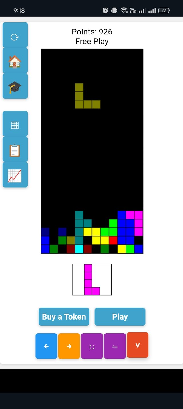 1000047618.jpg