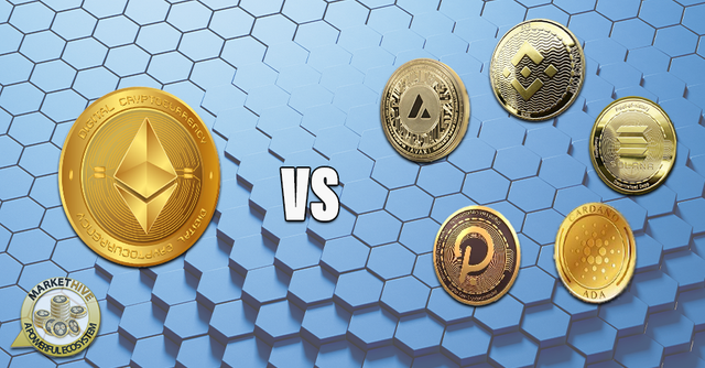 ETH vs ALTCOINS 2 copy.png