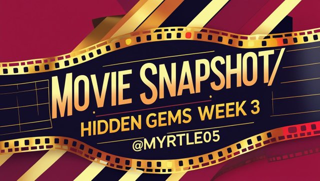Hidden Gems Week 3, @myrtle05_20250702_142241_0000.jpg