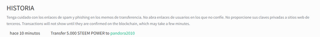 Captura de pantalla 2025-06-30 235134.png