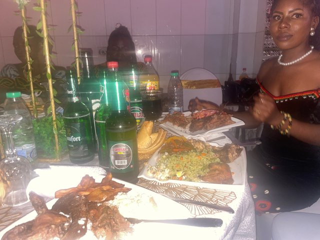IMG_3486.jpeg