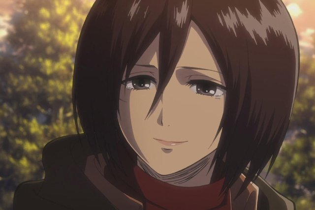 Attack-on-Titan-Mikasa-Vida-Real.jpg