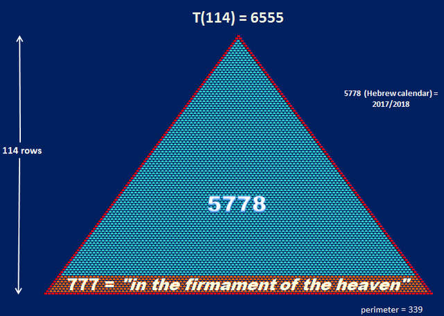 114th-triangle_orig.png
