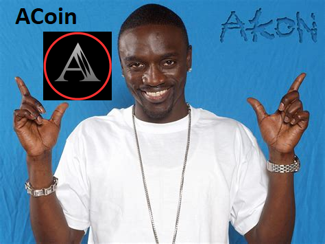 Acoin-Akon.png