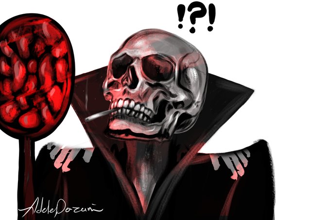 skull 11.jpg
