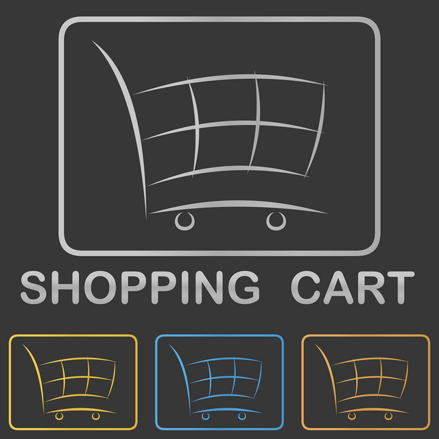 shopping-cart-2790225_1280.png