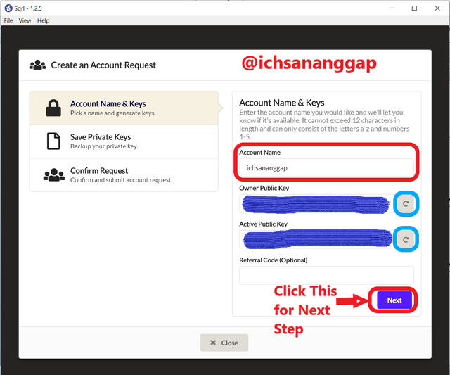 Screenshot (580).png