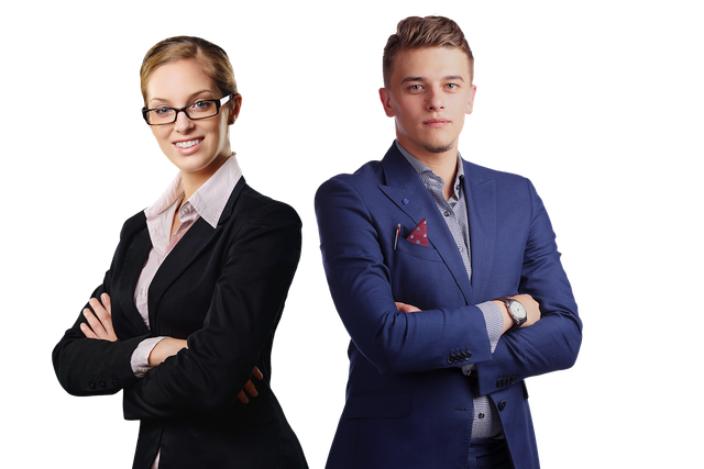 business-4677639_1280.png
