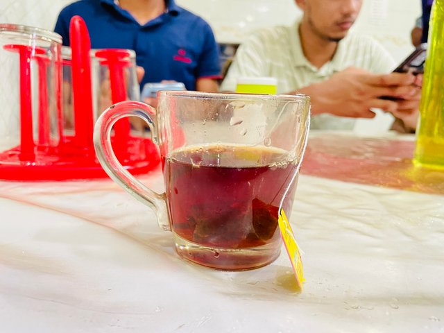 IMG_3252.jpeg