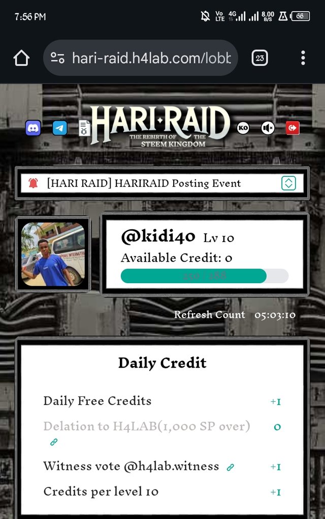 Screenshot_20250707-195710.jpg