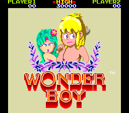 Wonder_Boy_Title.png