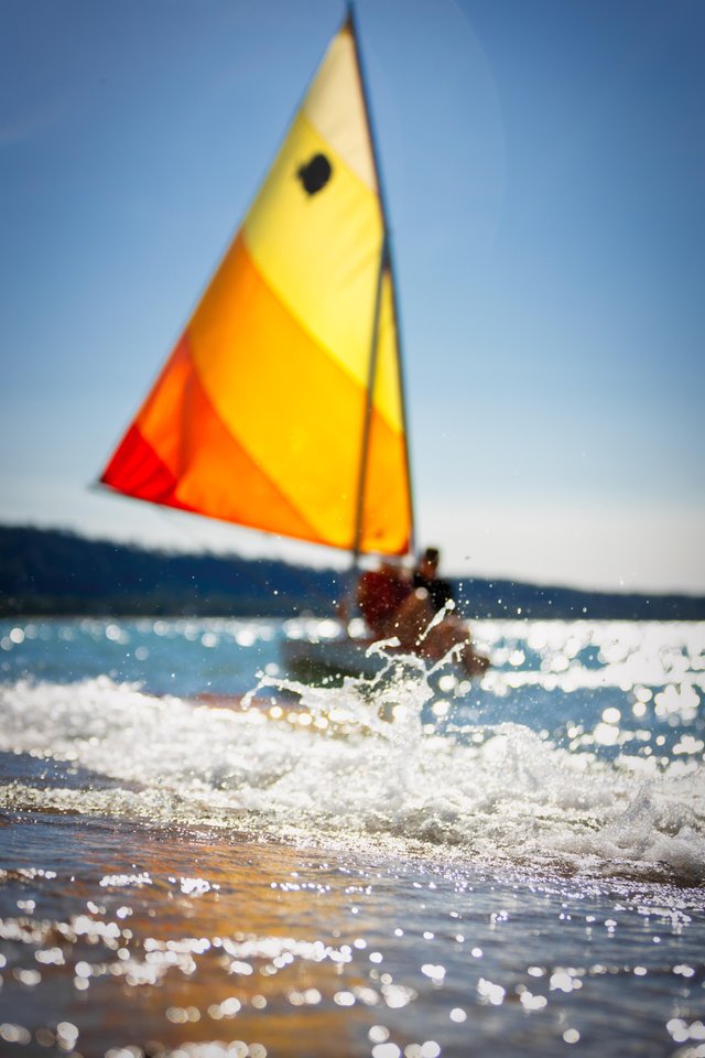 ITAP at the beach.jpg