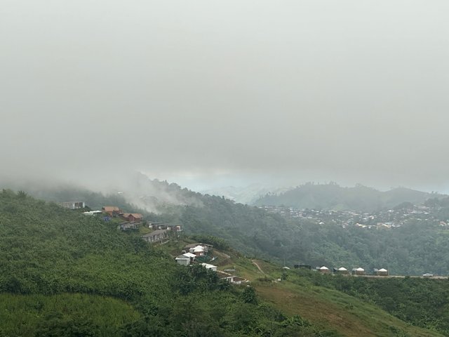 Phu Thap Boek1.jpg