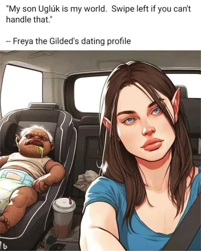 Swipe Left.png