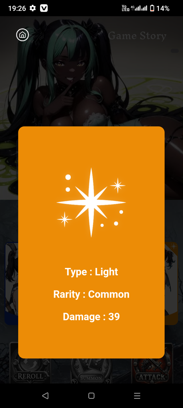 1000004593.png