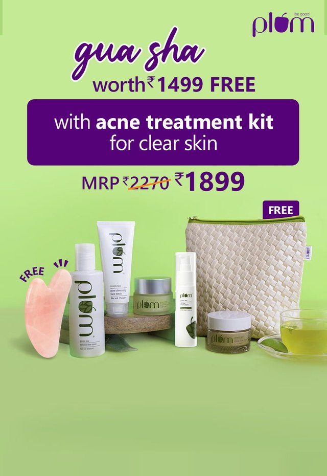 acne-treatment-kit_HP-banner_Mobile_Gua-sha_863-X-1255.jpg