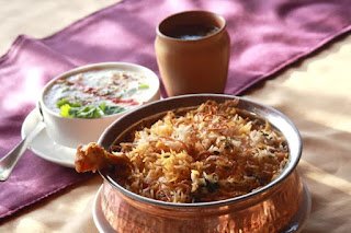 depositphotos_51888201-stock-photo-hyderabadi-biryani-a-popular-chicken.jpg