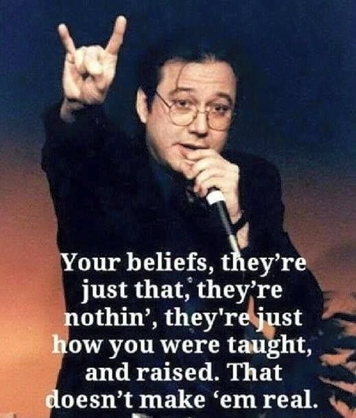 bill hicks6.jpg