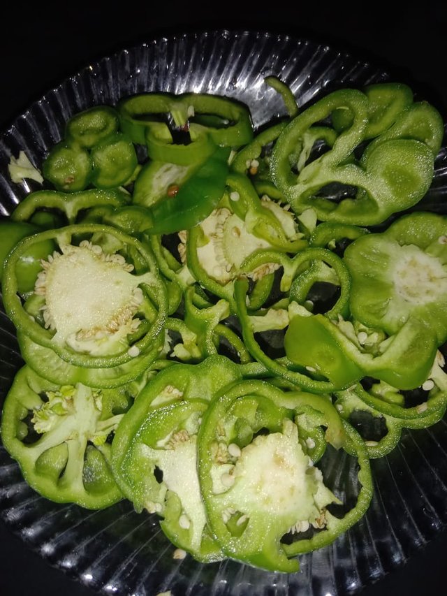 image (8).jpeg
