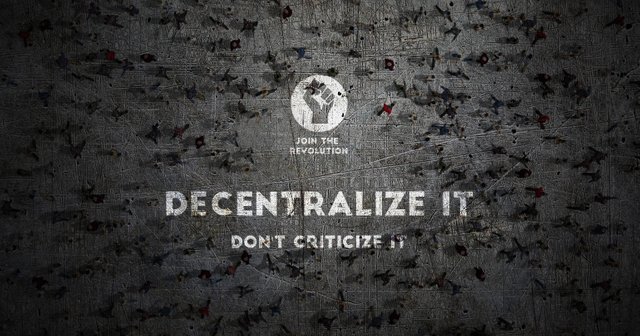 decentralice-it.jpg
