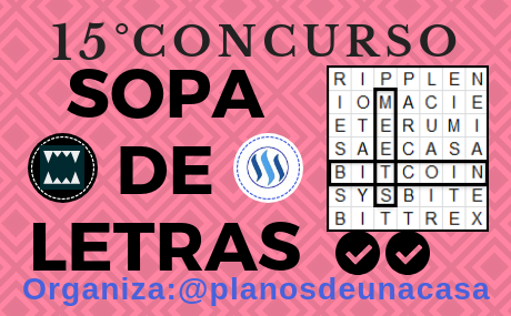 15° Concurso Sopa de letras 2de3.png