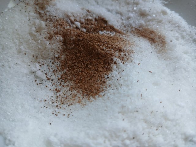 1002065961.jpg