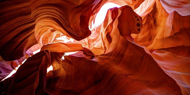 Antelope Canyon,.jpg