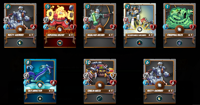 Screenshot_41.png