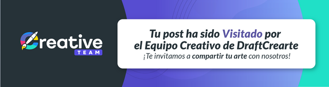 banner invitación-05.png