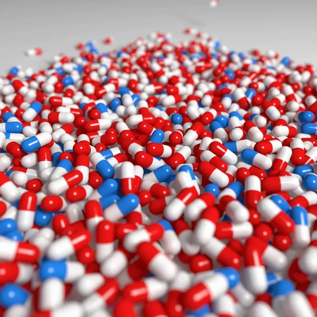 medications-1628372_1280.webp.jpg