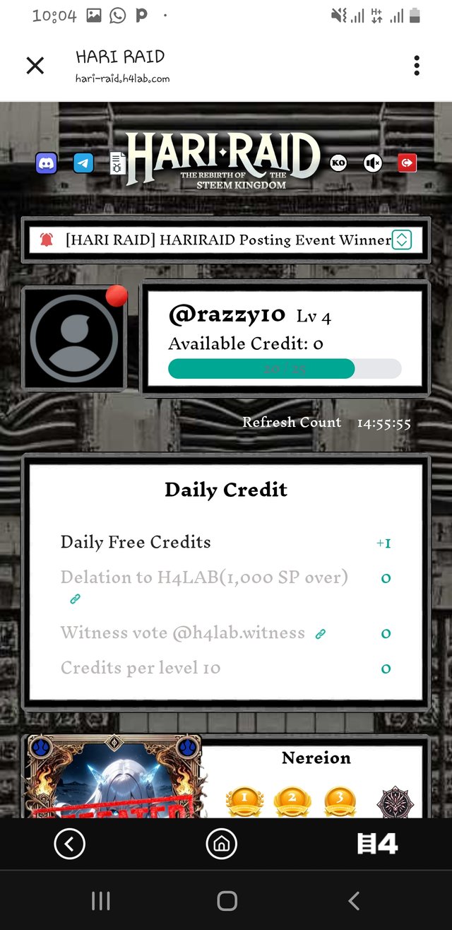 Screenshot_20250902-100404_Chrome.jpg