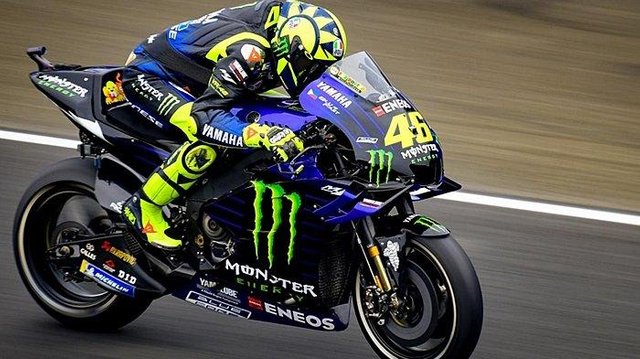 vr46-motogp_1.jpg