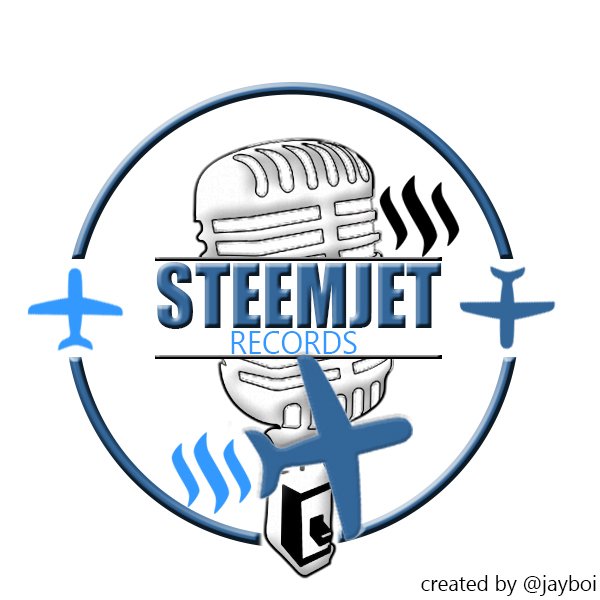 Steemjet record 2.jpg