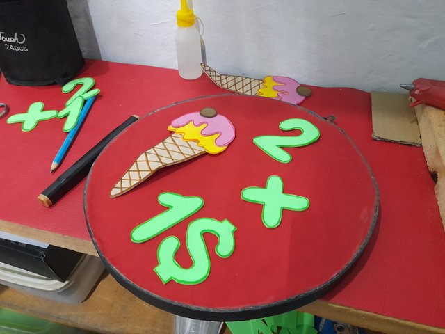 20250707_002129.jpg