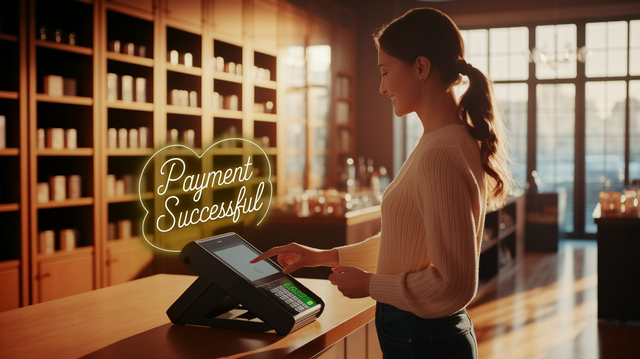 payment successful.png
